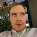 Egor из Павлова, ищу на сайте виртуальный секс