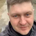 Я Сергей, 37, знакомлюсь без обязательств в Москве