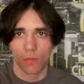 Я Денис, 18, из Санкт-Петербурга, ищу знакомство для постоянных отношений