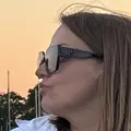 Я Магдалена, 27, из Кемерово, ищу знакомство для открытые отношения
