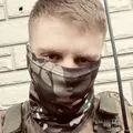 Я Кирилл, 22, знакомлюсь для открытые отношения в Ижевске