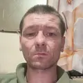 Я Денис, 37, знакомлюсь на одну ночь в Омске