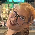 Я Виктория, 18, знакомлюсь для вирта в Москве
