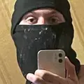 Андрей из Железногорска, мне 28, познакомлюсь для постоянных отношений