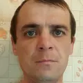Я Виктор, 45, знакомлюсь для открытые отношения в Железноводске