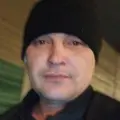 Алексей из Казани, мне 36, познакомлюсь без обязательств