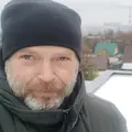 Я Алекс, 42, из Гурзуфа, ищу знакомства на одну ночь