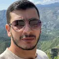 Руслан из Белореченска, мне 34, познакомлюсь без обязательств
