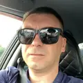 Я Сергей, 41, из Тольятти, ищу знакомства без обязательств