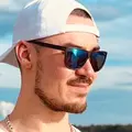 Я Ross, 29, из Сургута, ищу знакомство для приятного времяпровождения