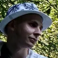 Валерий из Щелково, мне 26, познакомлюсь для открытые отношения