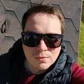Я Дмитрий, 36, из Москвы, ищу знакомство для совместных путешествий
