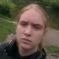 Wikte из Домодедова, мне 20, познакомлюсь для без обязательств