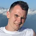 Александр из Тулы, мне 22, познакомлюсь для постоянных отношений