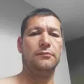 Я Бахром, 38, из Мичуринска, ищу знакомство для на одну ночь