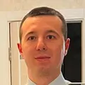 Я Олег, 28, из Орехово-Зуево, ищу знакомство для открытые отношения