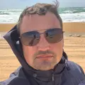 Я Roman, 42, знакомлюсь без обязательств в Новороссийске