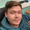 Я Богдан, 26, из Санкт-Петербурга, ищу знакомство для без обязательств