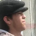 Джасур из Энгельса, мне 19, познакомлюсь для на одну ночь