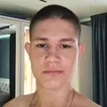 Я Алексей, 19, из Туапсе, ищу знакомство для на одну ночь
