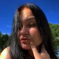 Екатерина из Междуреченска, ищу на сайте приятное времяпровождение