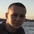 Даниил из Таганрога, ищу на сайте на одну ночь