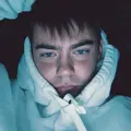 Макс из Барнаула, мне 19, познакомлюсь для на одну ночь
