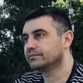 Я Гена, 38, из Москвы, ищу знакомства без обязательств