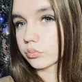 Я Александра, 18, знакомлюсь для вирта в Севастополе