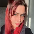 Я Альбина, 25, из Москвы, ищу знакомство для без обязательств