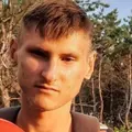 Я Михаил, 23, знакомлюсь для приятного времяпровождения в Воронеже