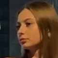 Элла из Москвы, ищу на сайте открытые отношения