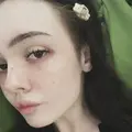 Я Лина, 25, знакомлюсь для вирта в Воронеже