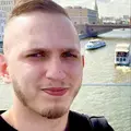 Сергей из Тулы, мне 29, познакомлюсь для дружбы