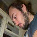 Я Ingvar, 24, знакомлюсь для дружбы в Новосибирске
