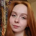 Я , 26, из Москвы, ищу знакомство для открытые отношения