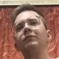 Иван из Кимр, мне 23, познакомлюсь на одну ночь