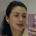 Я Марина, 31, знакомлюсь без обязательств в Волгограде