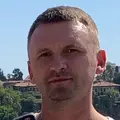 Я Aleksandr, 42, знакомлюсь на одну ночь в Зеленограде