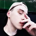 Я Михаил, 23, знакомлюсь для вирт в Кимрах