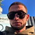 Я Артем, 30, знакомлюсь для приятного времяпровождения в Оренбурге