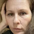 Inara из Москвы, ищу на сайте общение