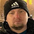Я Сергей, 35, из Лихославля, ищу знакомство для без обязательств
