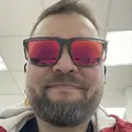 Я Максим, 44, знакомлюсь для общения в Кемерово
