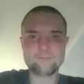 Александр из Новосибирска, мне 25, познакомлюсь для регулярного секса
