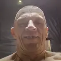 Алексей из Калининграда, мне 46, познакомлюсь на одну ночь