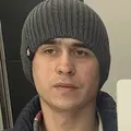 Jones из Самары, ищу на сайте знакомства на одну ночь