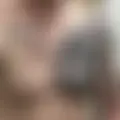Артем из Казани, мне 32, познакомлюсь на одну ночь