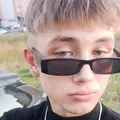 Я Иван, 20, знакомлюсь для на одну ночь в Иглине