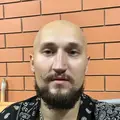 Я Дмитрий, 28, знакомлюсь для приятного времяпровождения в Динской